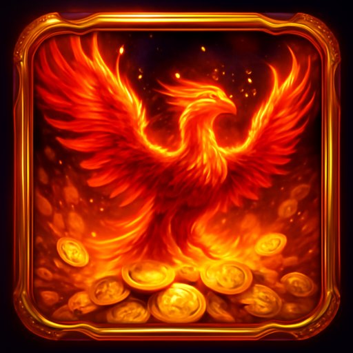 bk222 Link Sharing Mobile Page